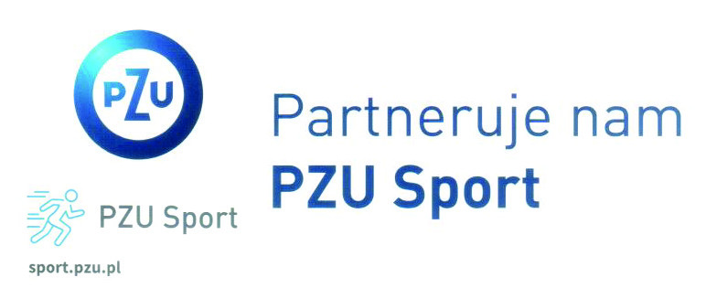 PZU Sport