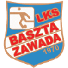 baszta_zawada.png
