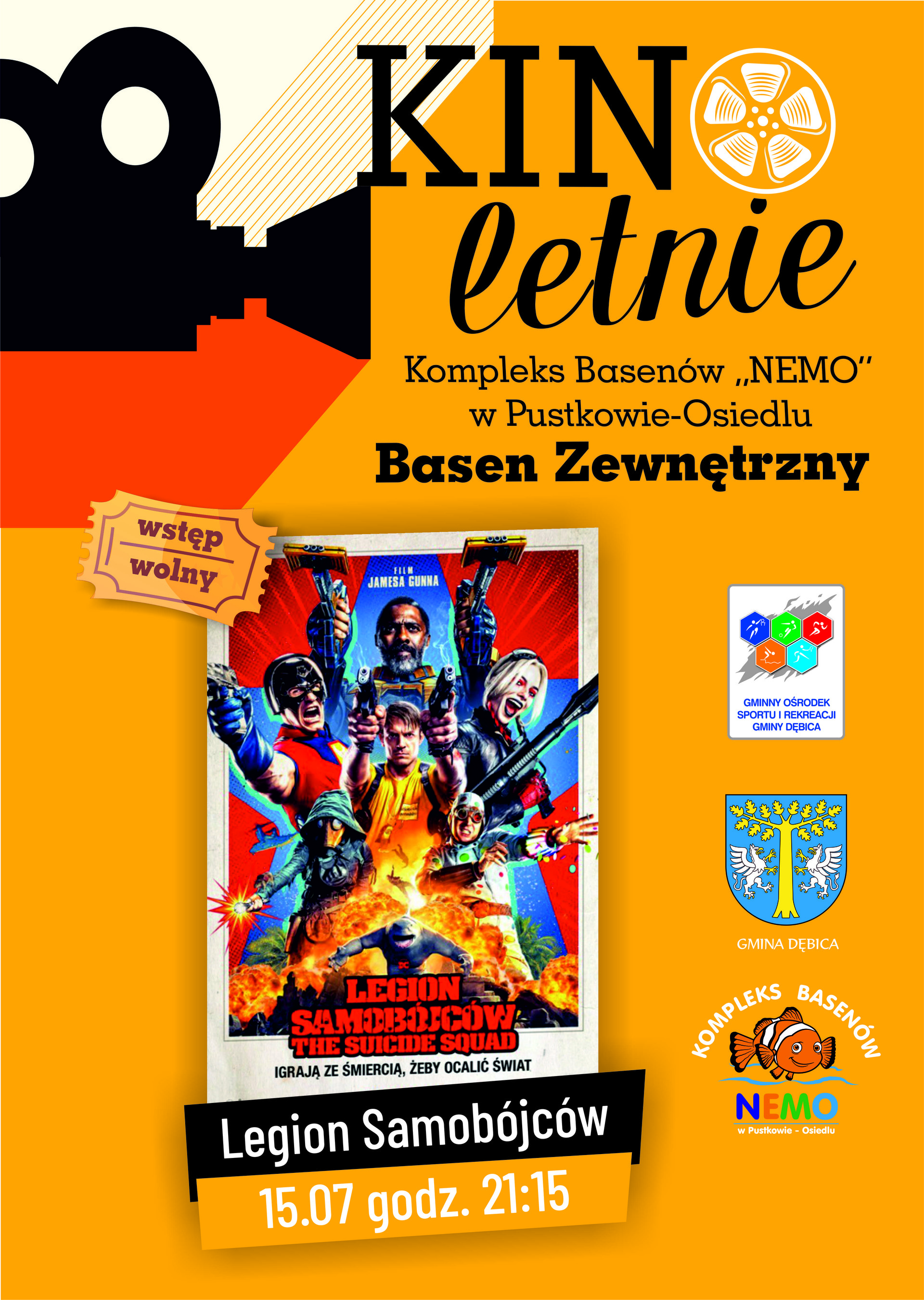 kino_letnie_gosir_2022_legion.jpg