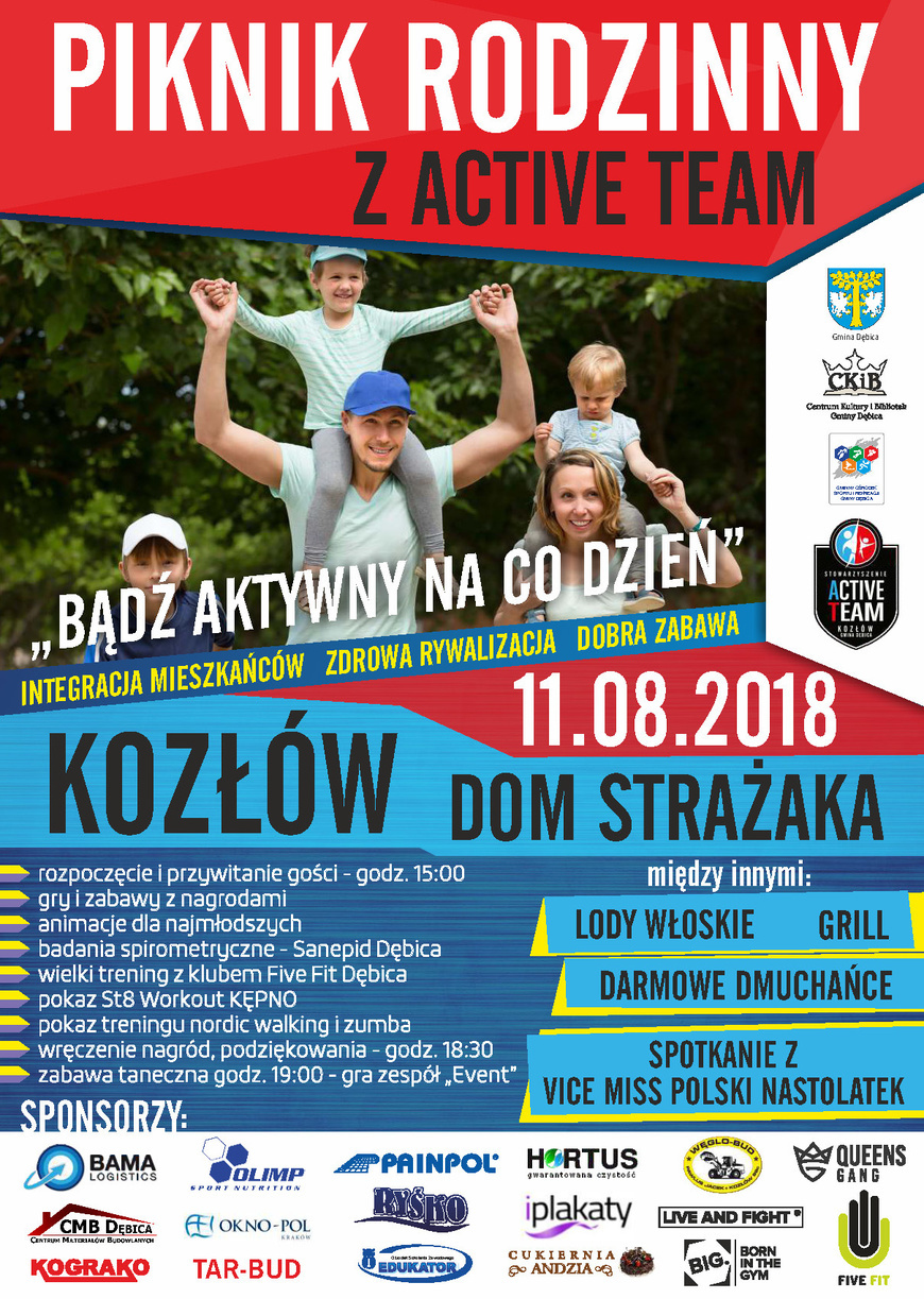 piknik_active_team_kozlow2018.jpg