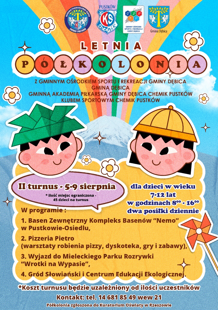 letnia_polkolonia_-_ii_turnus.jpg