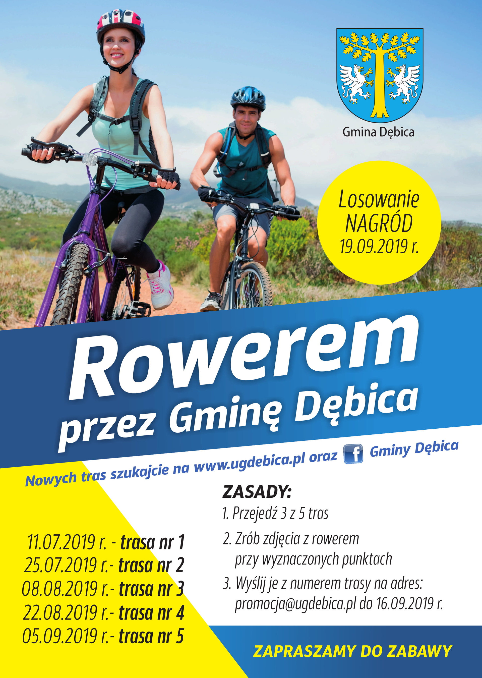 rowerem_przez_ug_plakat2019-1.jpg