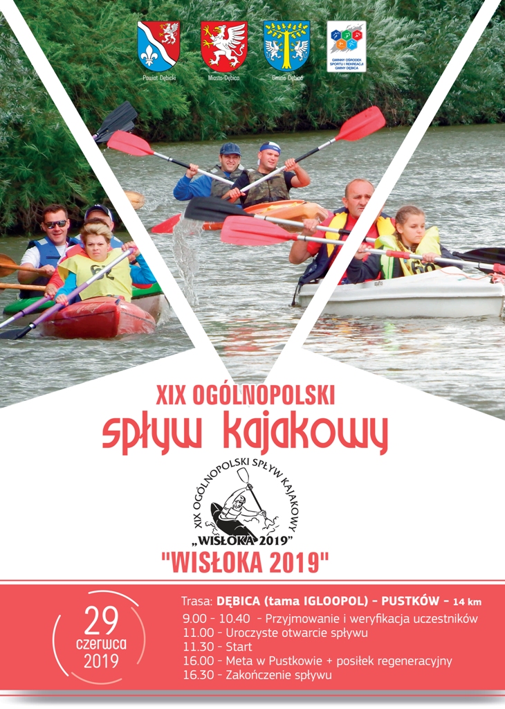 splyw_kajakowy_2019_plakat.jpg