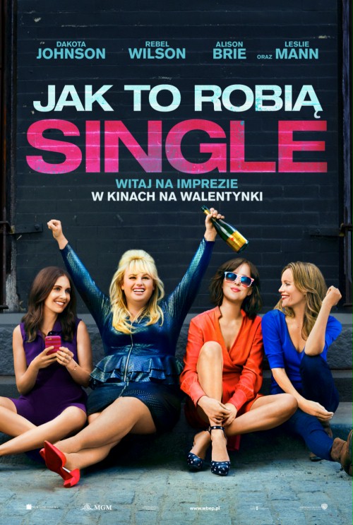 jak_to_robia_single.jpg