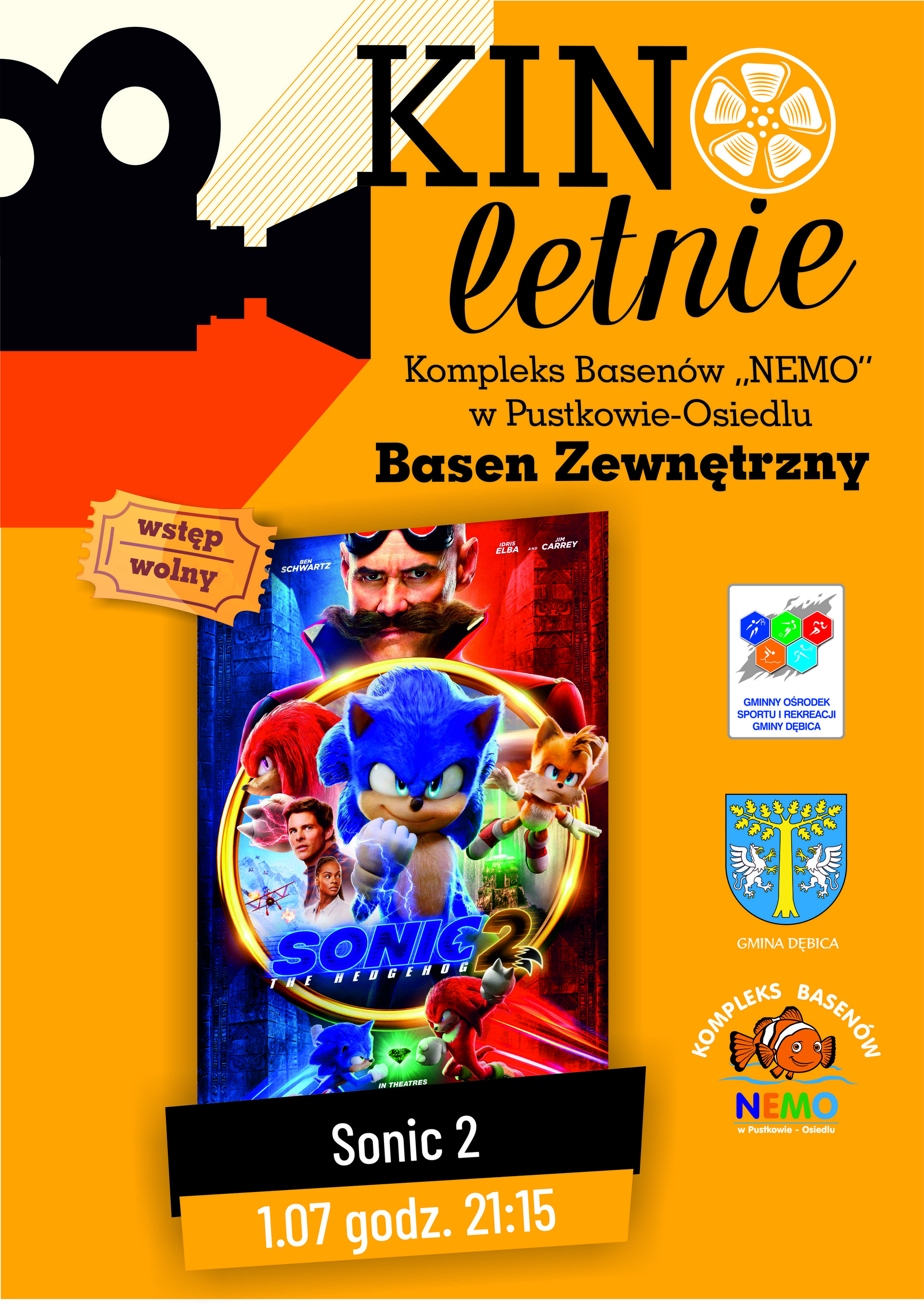 kino_letnie_gosir_2022_sonic.jpg