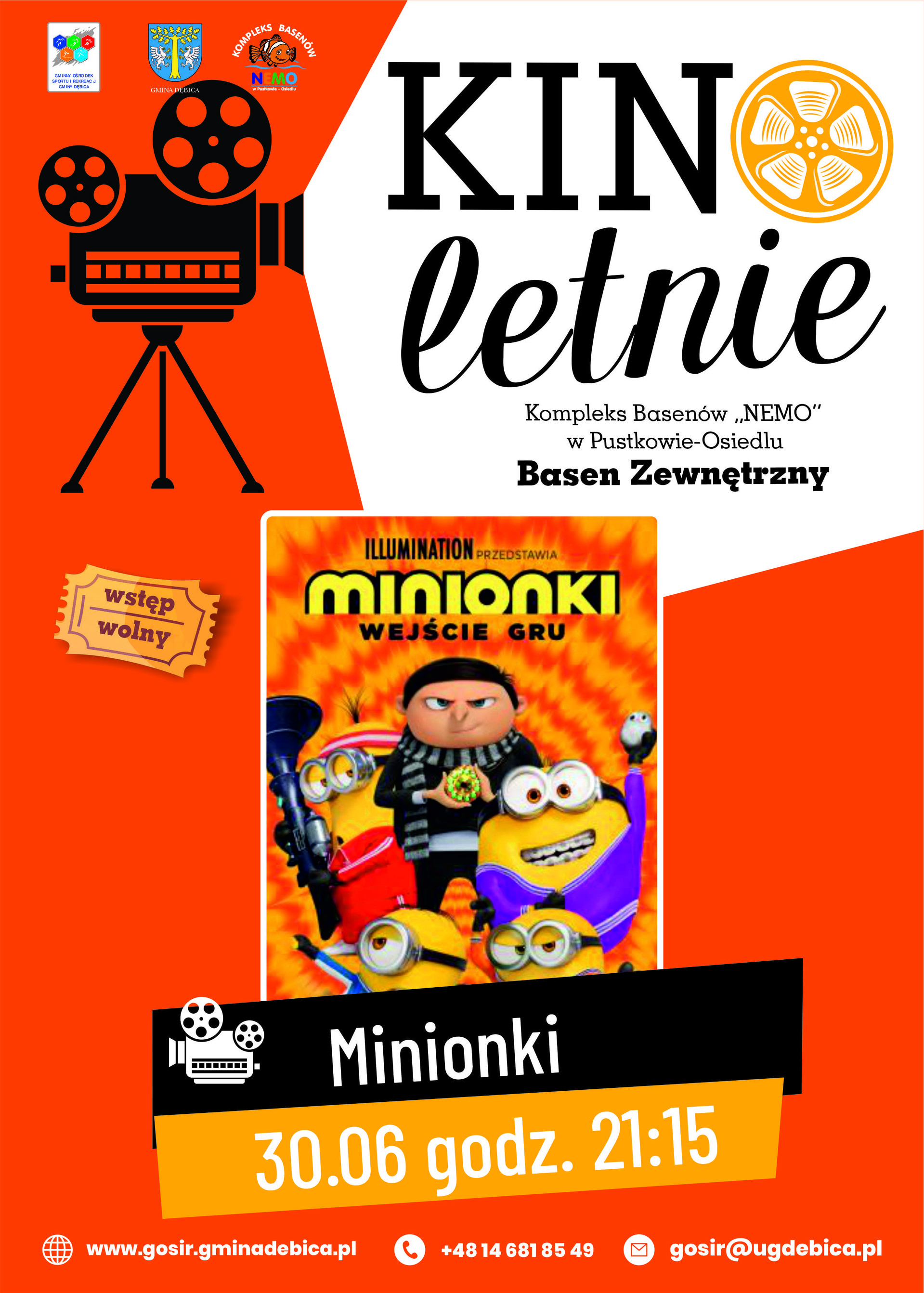 minionki_kino_letnie_gosir_2023.jpg