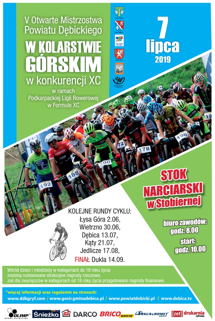 xc_poprawione_plakat2019-1.jpg