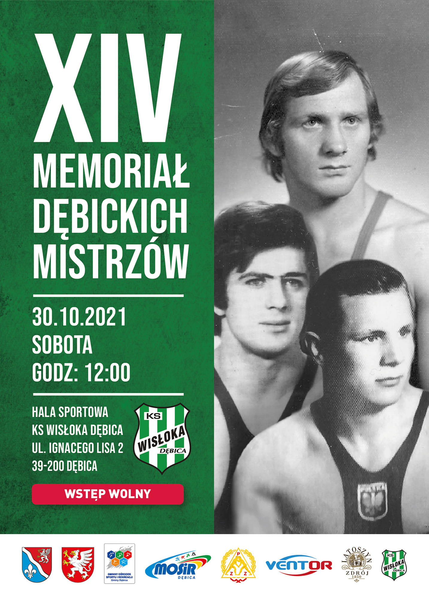 xiv_memorial_debickich_mistrzow.jpg