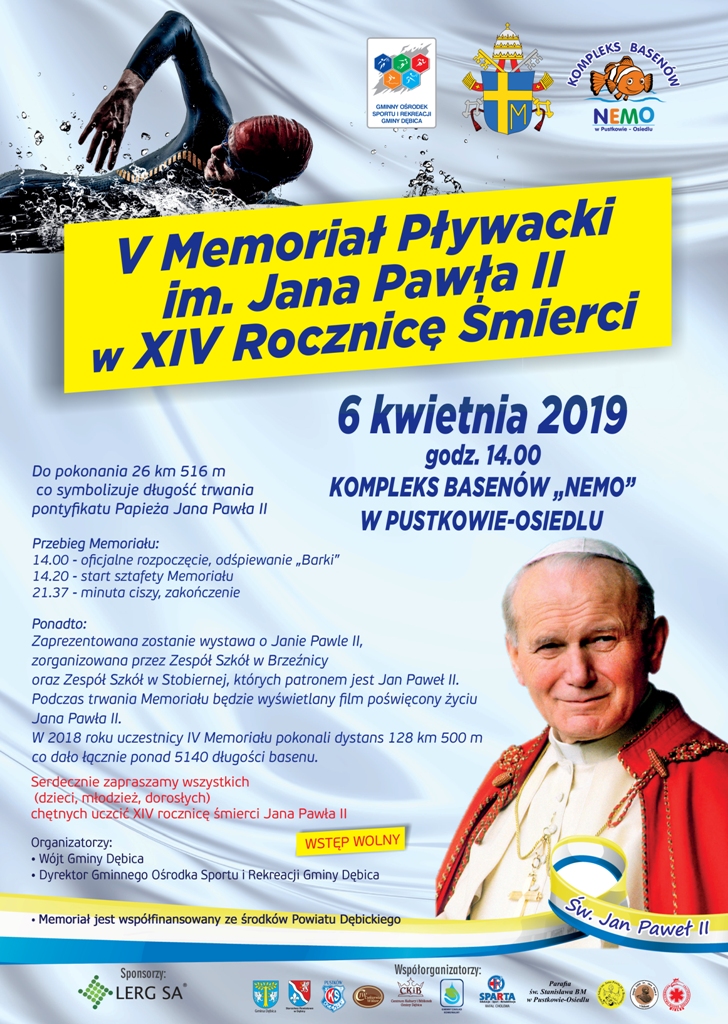 plakat_memorial_2019.jpg