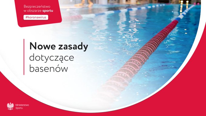 nowe_wytyczne_basen.jpg