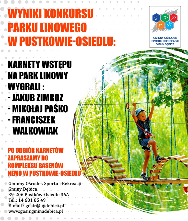 wyniki_konkursu_park_linowy.jpg