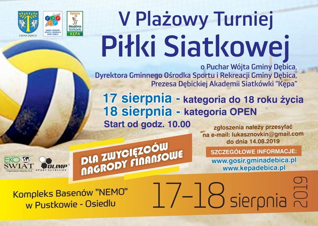 siatkowka_plazowa2_gosir2019.jpg